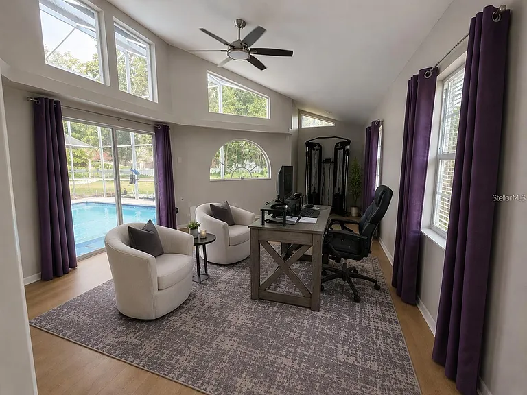 18561 Winding Oaks Blvd — Photo 11