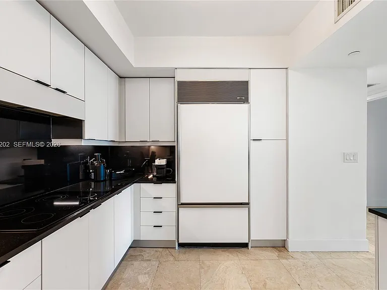 3101 S Ocean Dr #1504 — Photo 13