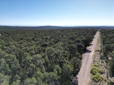 4 Gonzales Rd, Edgewood, NM, 87015