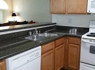 3145 E Flamingo Rd APT 1087, Las Vegas, NV 89121