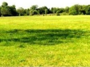 1345 Stringtown Rd, Grove City, OH 43123