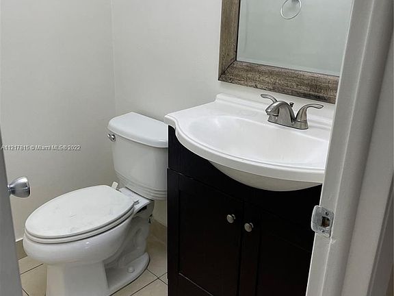 4th image of 9367 Fontainebleau Blvd APT G231