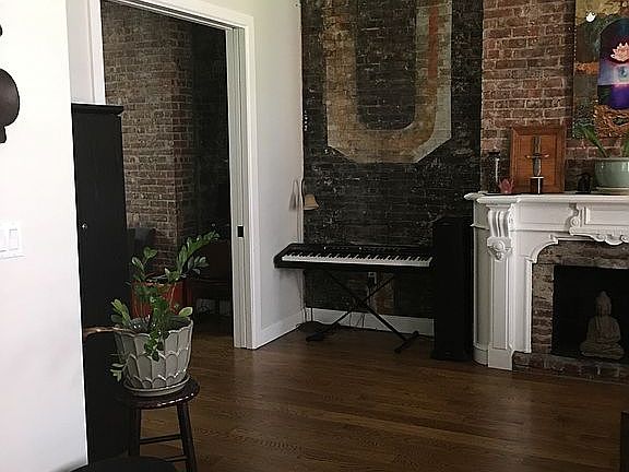 3rd image of 17 W 100th St APT 5W