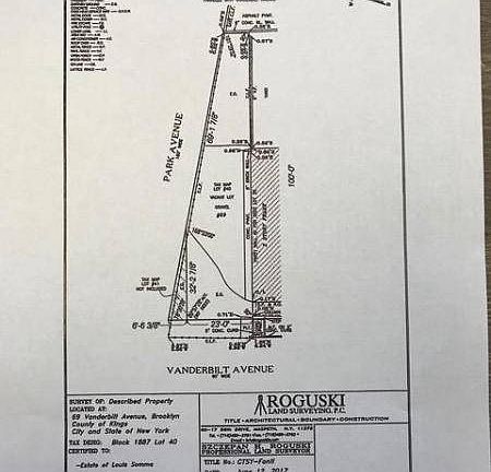 3rd image of 69 Vanderbilt Ave