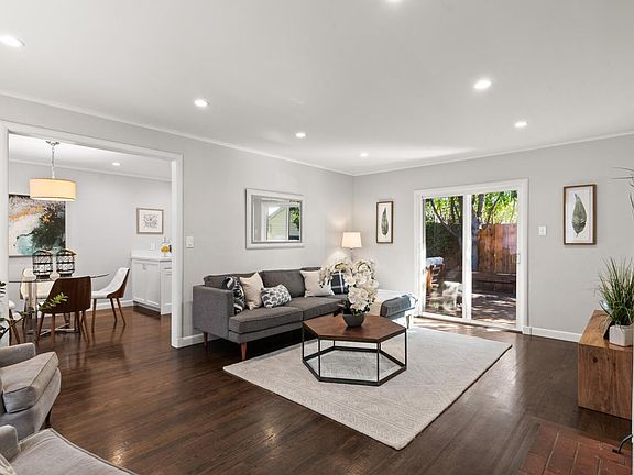 5th image of 576 Acacia Ave