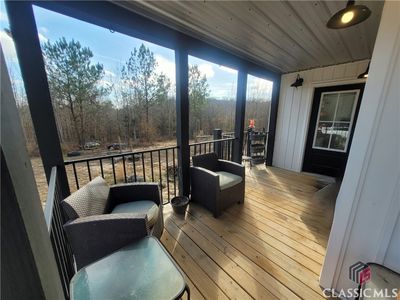 3159 Vineyards Creek Church Road, Comer, GA, 30629