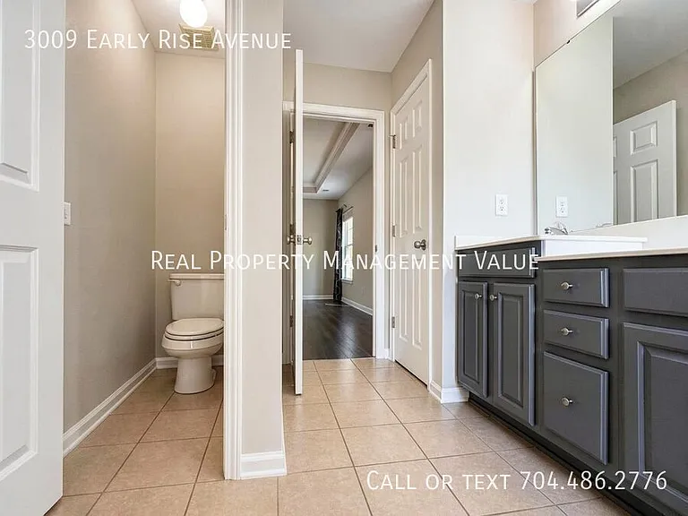 3009 Early Rise Ave — Photo 27