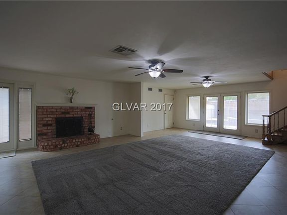 4th image of 3740 Doris Pl