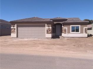 2359 Western Ave, Kingman, AZ 86401