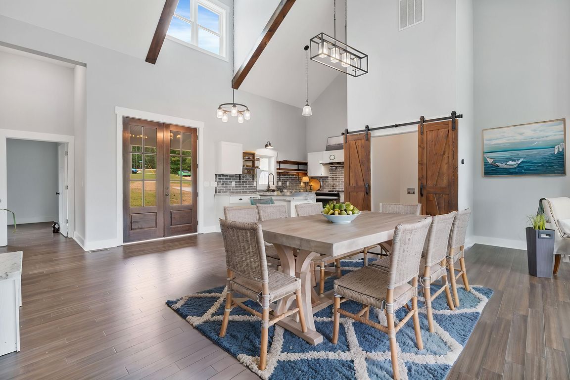 Real Estate Photography, Just A Little Photography, Sugar Hill13 virtually staged.jpeg