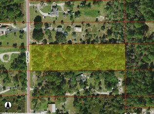 690 10th St SE, Naples, FL 34117