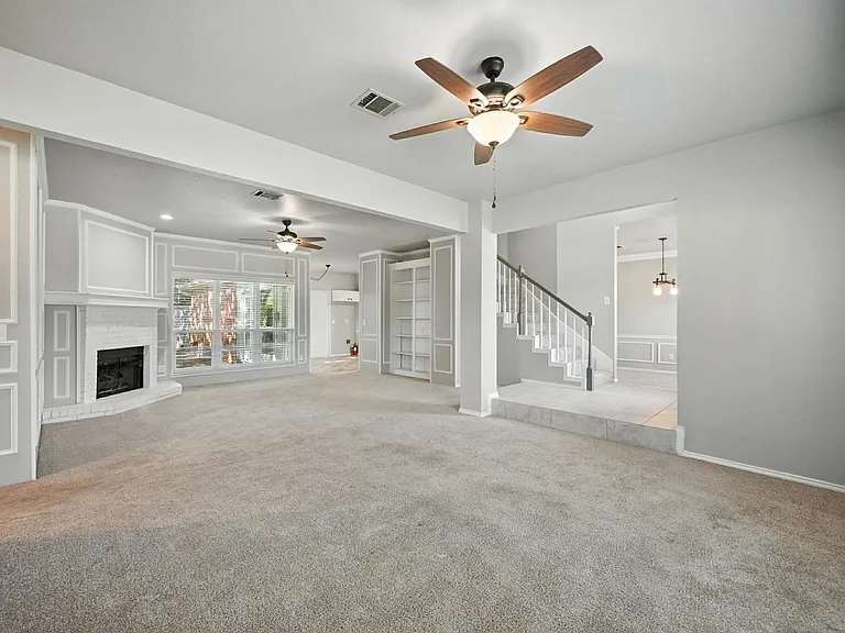 1100 Timberline Ln — Photo 4