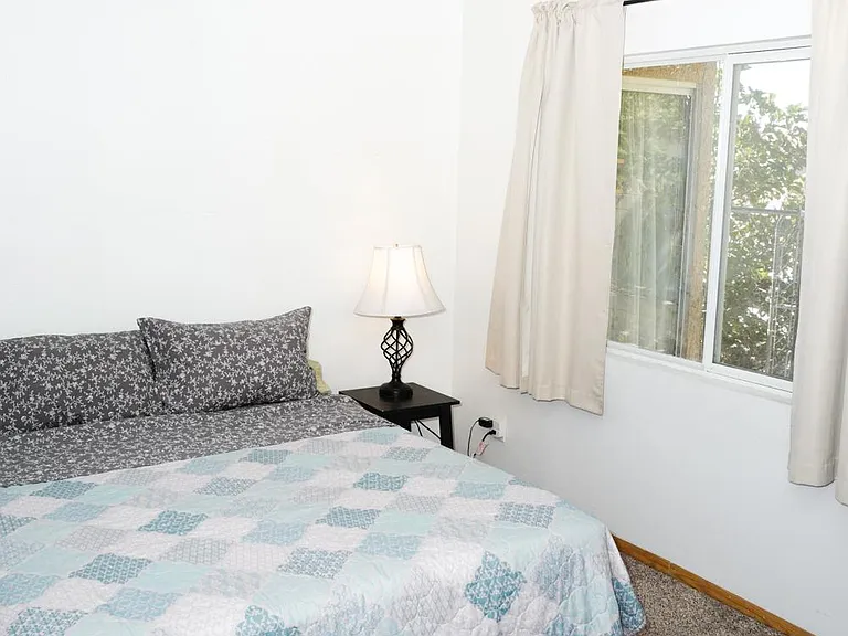 501 Holick Ave #2 — Photo 9