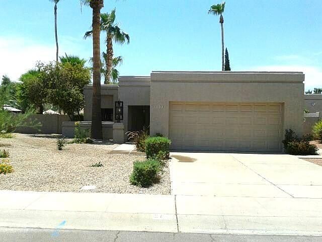 1st image of 6609 E Kelton Ln
