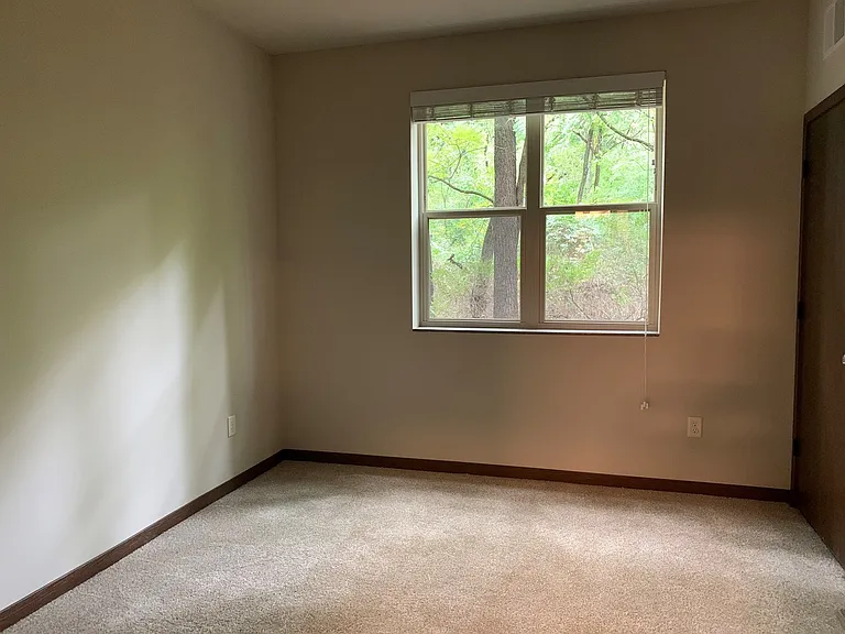 Bedroom-View 1