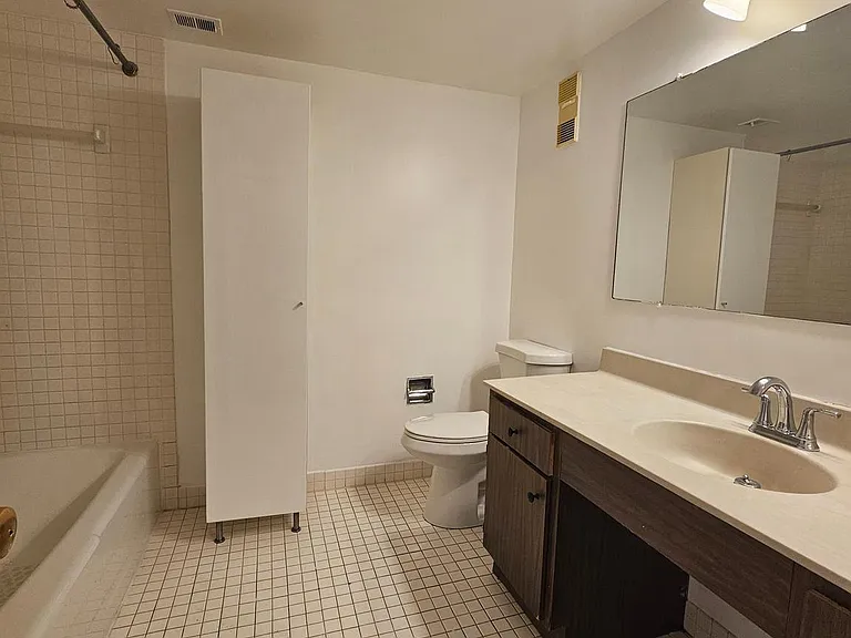 3709 S George Mason Dr #710 — Photo 14