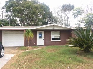 4230 Biloxi Dr, New Port Richey, FL 34652