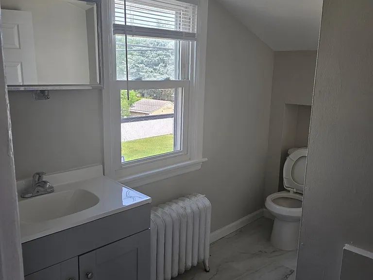 21 E Ettwein Street2nd Fl — Photo 5