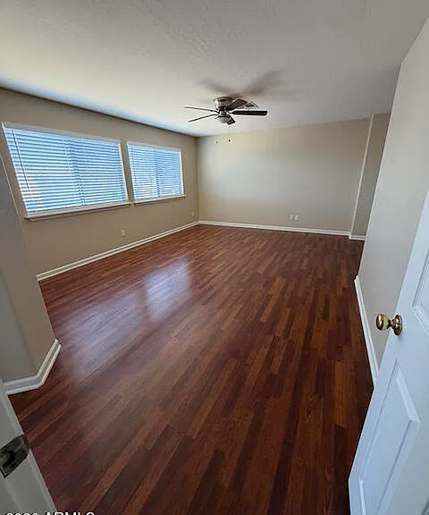 15884 W Cocopah St — Photo 19