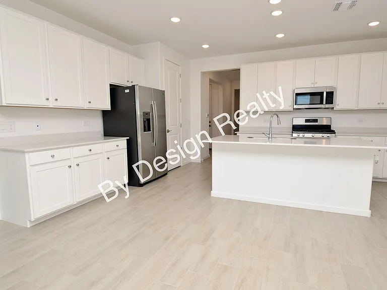 10703 W Walker Brown Dr — Photo 12