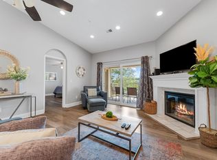 350 S Wildwood Drive ## E20 BLDG E, Branson, MO 65616
