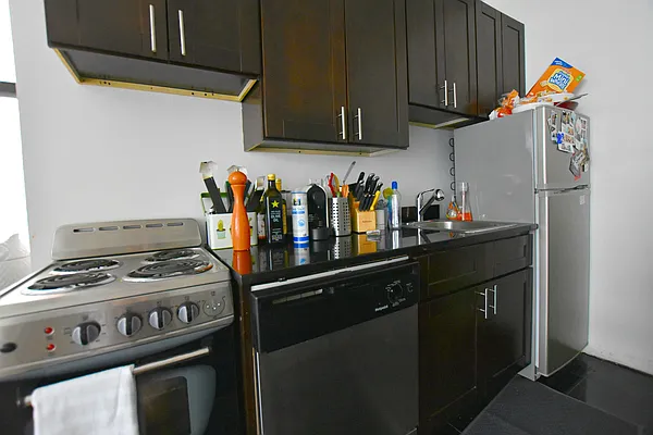 Rented by Bold New York | media 2