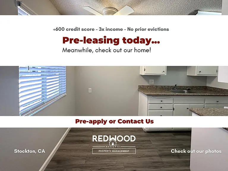 Lincoln Courtyards at 531 Glendora Avenue — Photo 15