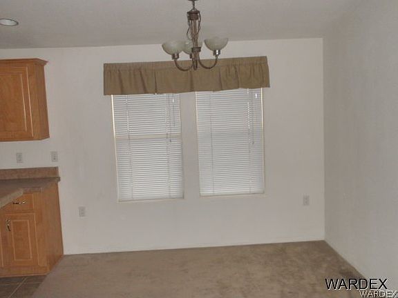 4th image of 3313 E Santana Loop