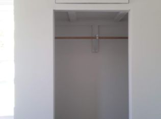 113 Maple Ave #1, Catskill, NY 12414