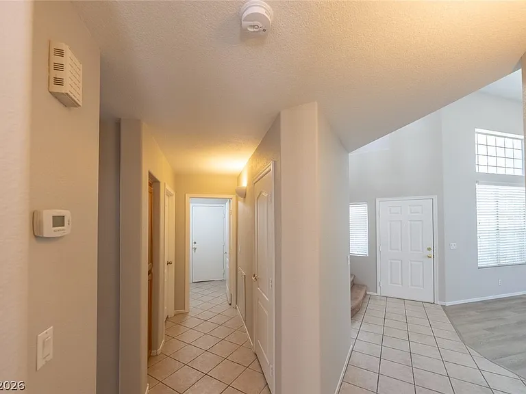 8233 Ruby Mountain Way — Photo 13