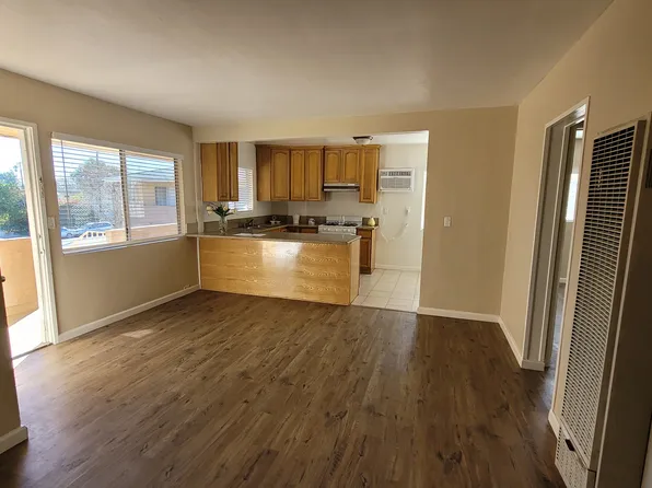 7013 Coldwater Canyon Ave, North Hollywood, CA 91605