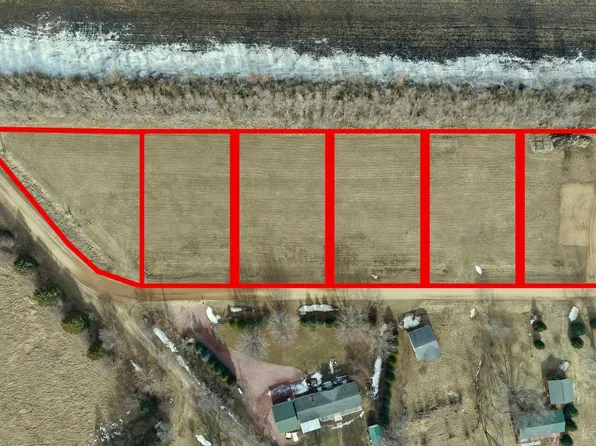 4 Lime Lake Dr, Avoca, MN 56114