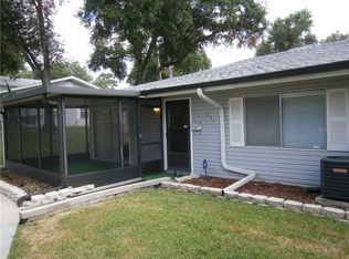 618 Heatherton Vlg, Altamonte Springs, FL 32714