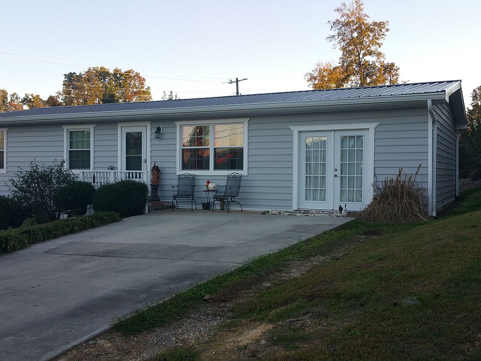 1st image of 2505 Mountain View Dr SE