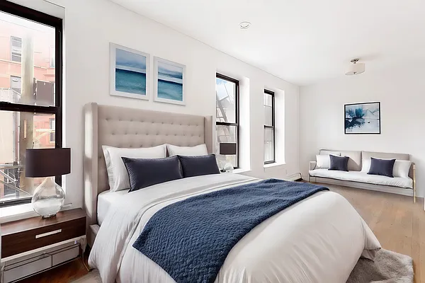 Rented by NOVO Living LLC | media 1