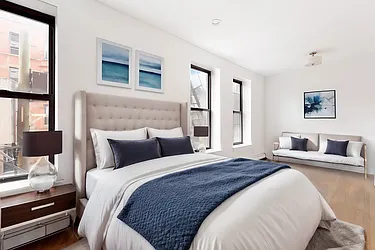 Rented by NOVO Living LLC