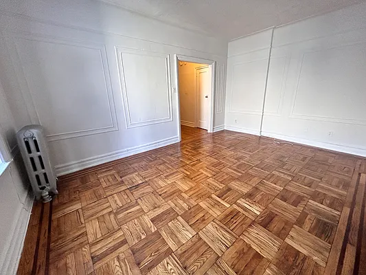 Rented by Compass | media 20