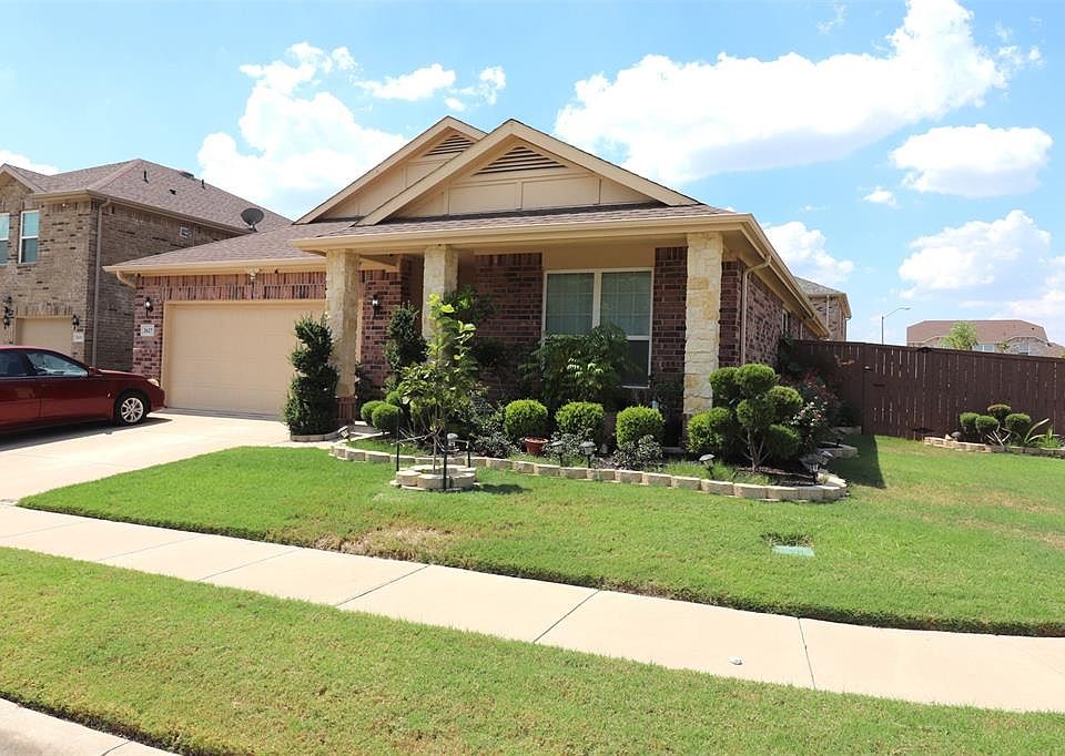 1st image of 2627 Brookvalley Ln