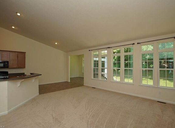 3rd image of 9091 Jody Lynn Ln