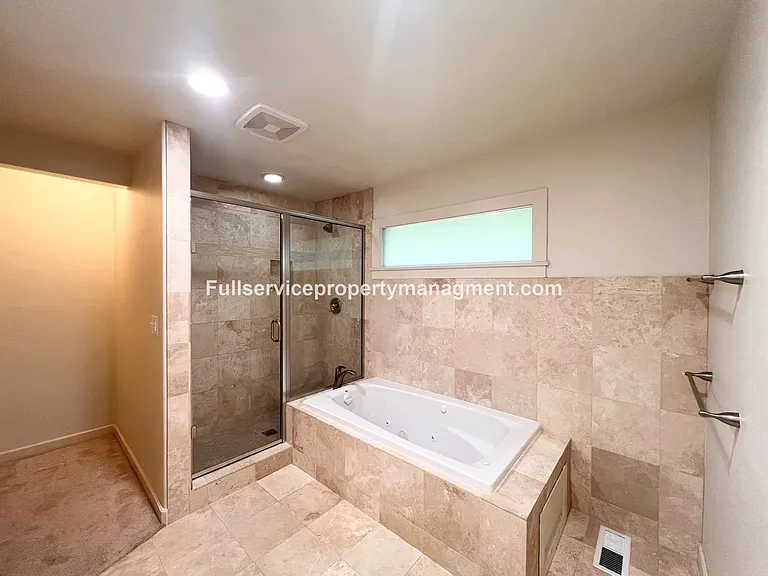 8822 SE 59th St — Photo 20