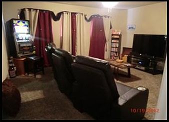 4th image of 1555 Hoot Owl Ct