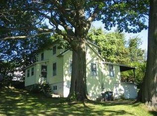 148 Ridgewood Ave, Middletown, NY 10940