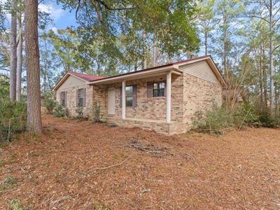 2329 Camors Rd, Jay, FL, 32565