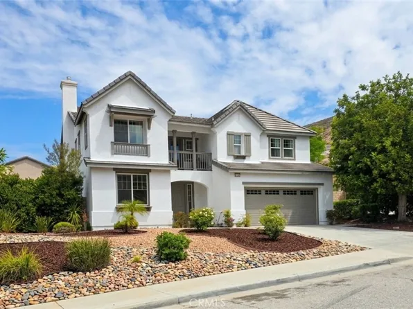 27994 Tate Rd, Menifee, CA 92585