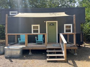 4018 Clawson Rd #A, Austin, TX 78704