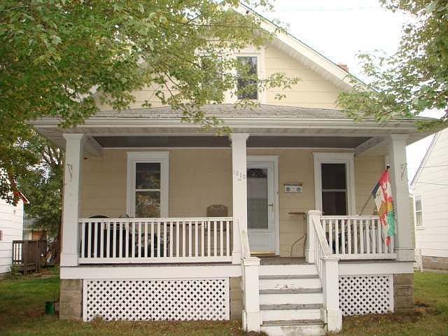 1st image of 1315 Bay Ave