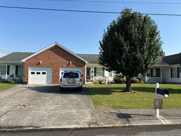 45 Brandywine Dr, Rossville, GA 30741