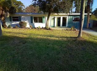 10951 Grove Ter, Seminole, FL 33772