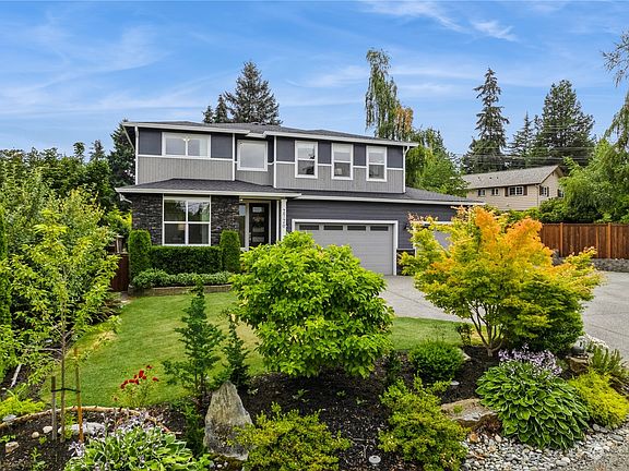 2nd image of 2720 216th Street SW