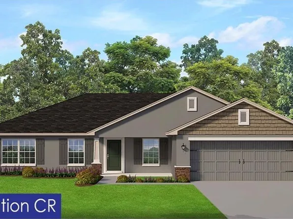 14149 Emerson Ln, Port Charlotte, FL 33981